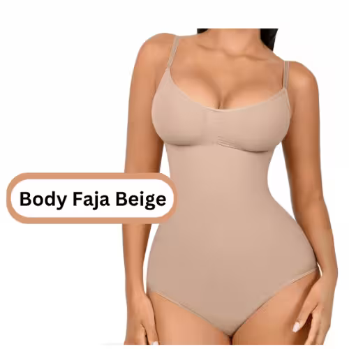 CurvaFit™ – Confianza en cada movimiento