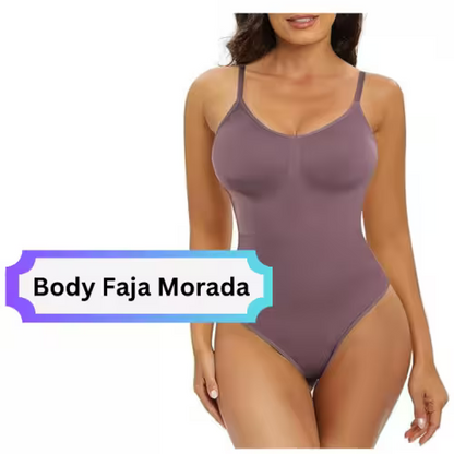 CurvaFit™ – Confianza en cada movimiento