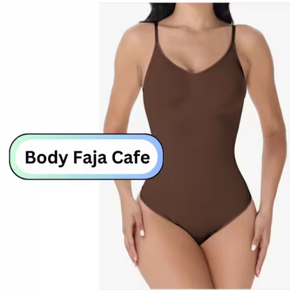 CurvaFit™ – Confianza en cada movimiento
