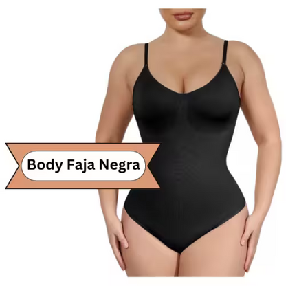 CurvaFit™ – Confianza en cada movimiento